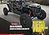 2019 Polaris RZR XP 900 for sale 200720948